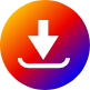 downloading data