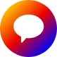 conversation minutes