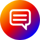 chat texts