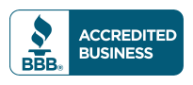 Accredited Business Bureau Logo
