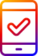 checkcompatibilityicon.png