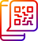 scancodeicon.png