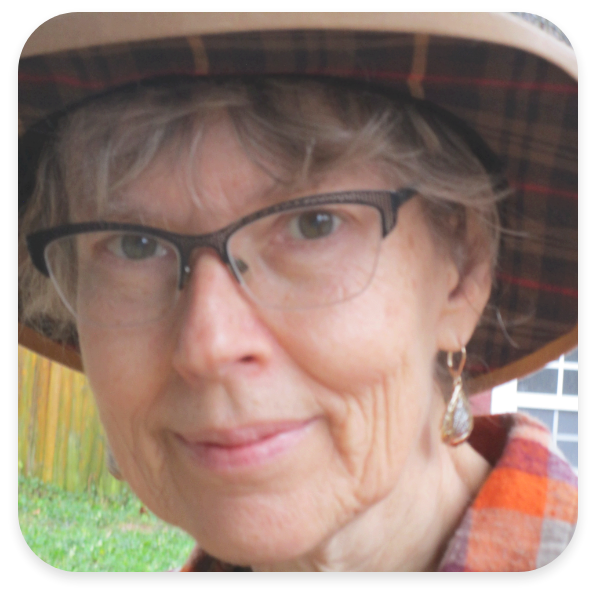 Aminah Carroll