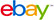 eBay Logo