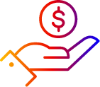 hand money ic