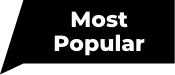 most popular