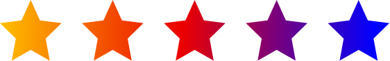 people prefer red pocket