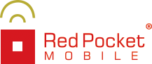 Red Pocket Mobile