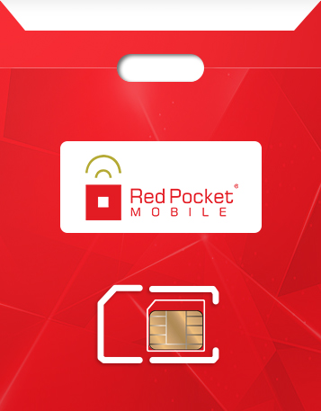 red pocket 5g red pocket 5g