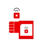device-sim-img