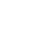 top cart icon