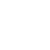 top cart icon
