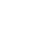 top user icon
