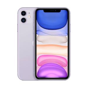 apple phones