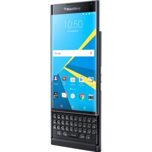 blackberry phones