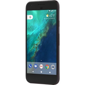 google phones