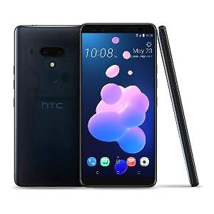 HTC phones