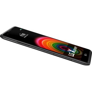 LG phones