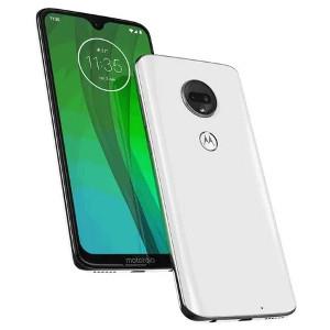 motorola phones