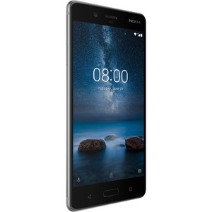 nokia