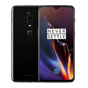 one plus phones