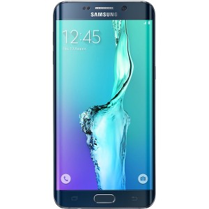 samsung phones